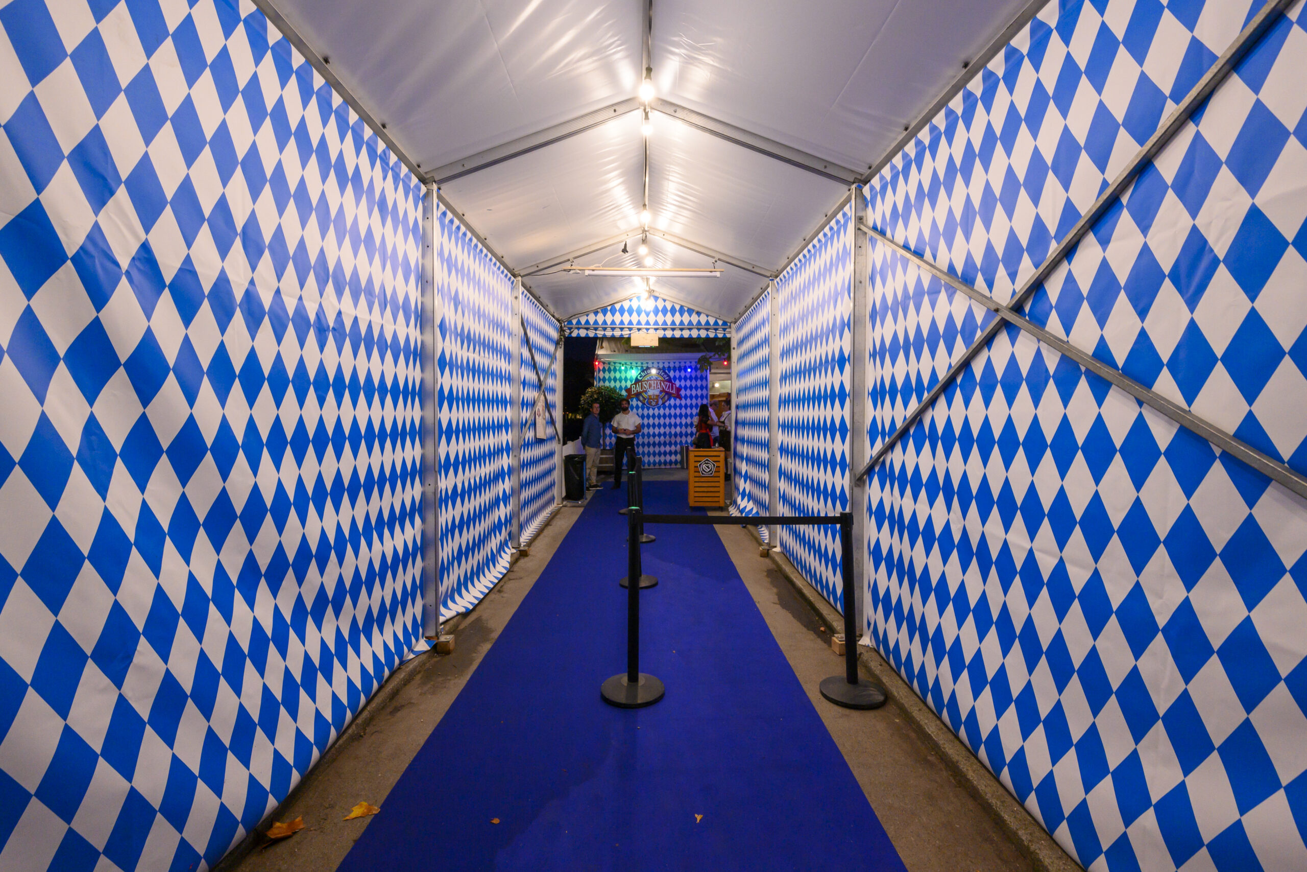 Zürich Bauschänzli 2019 DSC5659