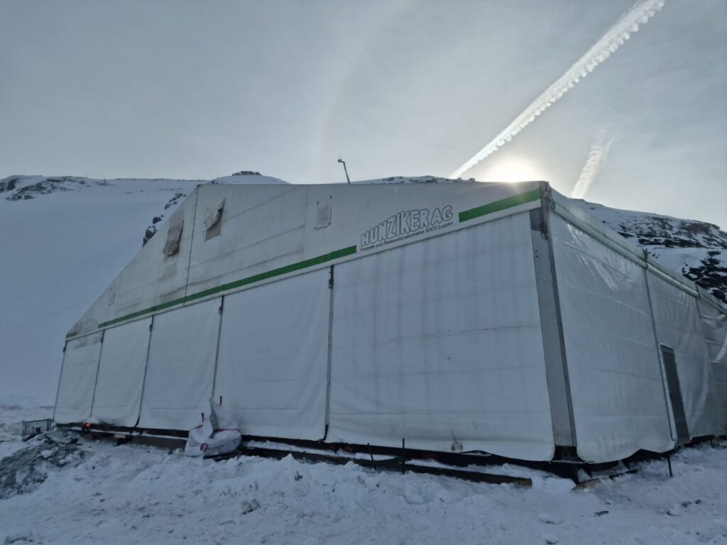 Bild 13