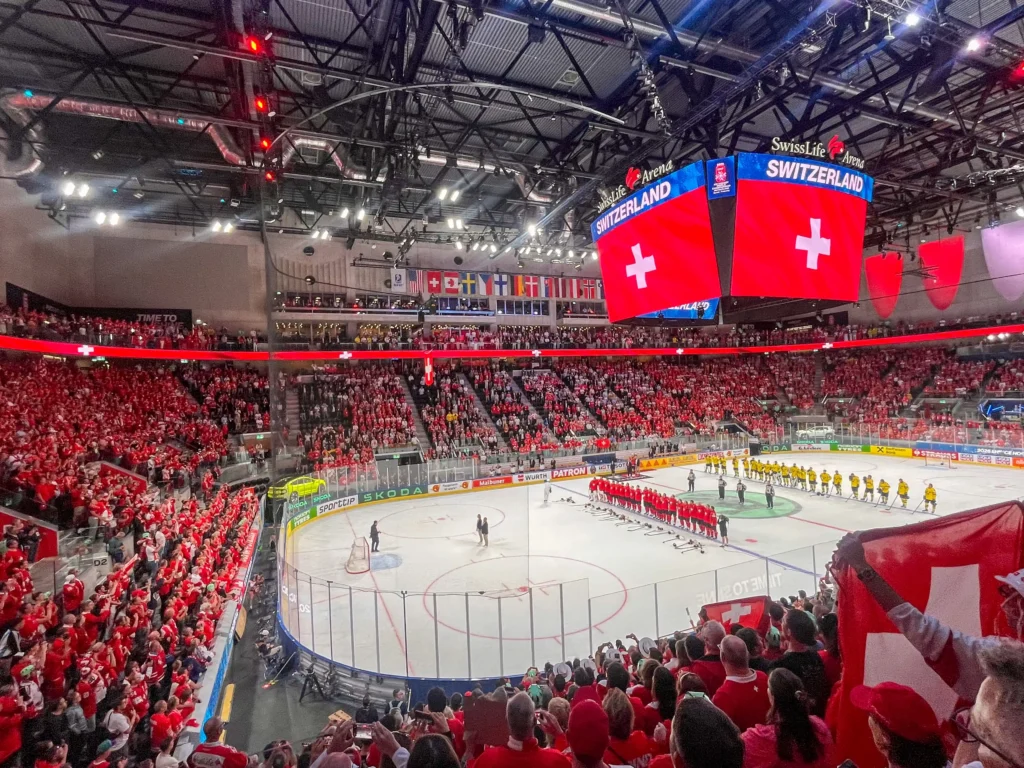 05062026 Zürich 2026 IIHF WM 2 Web